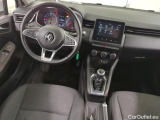  Renault  Clio Renault  1.0 TCe 90 GPF Zen 5d #9