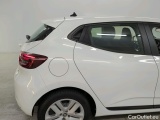  Renault  Clio Renault  1.0 TCe 90 GPF Zen 5d #11