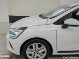  Renault  Clio Renault  1.0 TCe 90 GPF Zen 5d #16