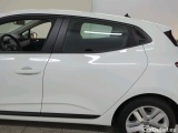  Renault  Clio Renault  1.0 TCe 90 GPF Zen 5d #15