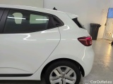  Renault  Clio Renault  1.0 TCe 90 GPF Zen 5d #14