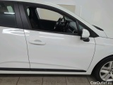  Renault  Clio Renault  1.0 TCe 90 GPF Zen 5d #22
