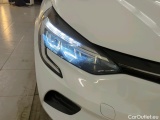  Renault  Clio Renault  1.0 TCe 90 GPF Zen 5d #23