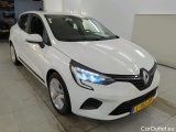  Renault  Clio Renault  1.0 TCe 90 GPF Zen 5d #24