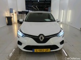  Renault  Clio Renault  1.0 TCe 90 GPF Zen 5d #25