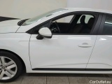  Renault  Clio Renault  1.0 TCe 90 GPF Zen 5d #26