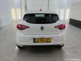  Renault  Clio Renault  1.0 TCe 90 GPF Zen 5d #29