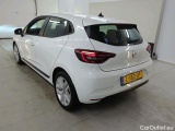  Renault  Clio Renault  1.0 TCe 90 GPF Zen 5d #28
