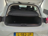  Renault  Clio Renault  1.0 TCe 90 GPF Zen 5d #27