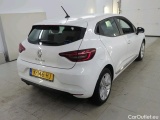  Renault  Clio Renault  1.0 TCe 100 Zen 5d #2