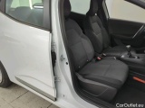  Renault  Clio Renault  1.0 TCe 100 Zen 5d #3