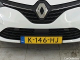  Renault  Clio Renault  1.0 TCe 100 Zen 5d #5