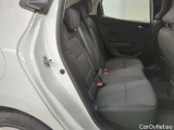  Renault  Clio Renault  1.0 TCe 100 Zen 5d #9