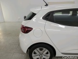  Renault  Clio Renault  1.0 TCe 100 Zen 5d #13