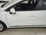  Renault  Clio Renault  1.0 TCe 100 Zen 5d #15