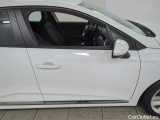  Renault  Clio Renault  1.0 TCe 100 Zen 5d #14