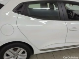  Renault  Clio Renault  1.0 TCe 100 Zen 5d #16