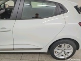  Renault  Clio Renault  1.0 TCe 100 Zen 5d #19