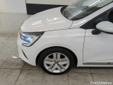  Renault  Clio Renault  1.0 TCe 100 Zen 5d #20