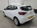  Renault  Clio Renault  1.0 TCe 100 Zen 5d #22