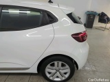  Renault  Clio Renault  1.0 TCe 100 Zen 5d #21