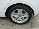  Renault  Clio Renault  1.0 TCe 100 Zen 5d #23