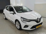  Renault  Clio Renault  1.0 TCe 100 Zen 5d #24