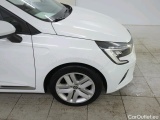  Renault  Clio Renault  1.0 TCe 100 Zen 5d #25
