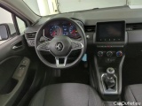  Renault  Clio Renault  1.0 TCe 100 Zen 5d #27