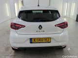  Renault  Clio Renault  1.0 TCe 100 Zen 5d #29