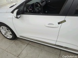  Renault  Clio Renault  1.0 TCe 100 Zen 5d #31
