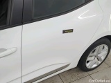  Renault  Clio Renault  1.0 TCe 100 Zen 5d #34