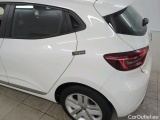 Renault  Clio Renault  1.0 TCe 100 Zen 5d #35