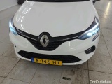  Renault  Clio Renault  1.0 TCe 100 Zen 5d #38
