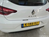  Renault  Clio Renault  1.0 TCe 100 Zen 5d #45
