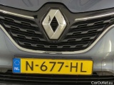  Renault  Kadjar Renault  TCe 140 EDC GPF Zen 5d #5