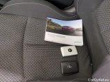  Renault  Kadjar Renault  TCe 140 EDC GPF Zen 5d #4