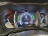 Renault  Kadjar Renault  TCe 140 EDC GPF Zen 5d #7