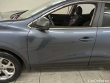  Renault  Kadjar Renault  TCe 140 EDC GPF Zen 5d #14