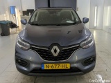  Renault  Kadjar Renault  TCe 140 EDC GPF Zen 5d #16