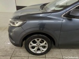  Renault  Kadjar Renault  TCe 140 EDC GPF Zen 5d #15