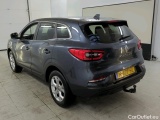  Renault  Kadjar Renault  TCe 140 EDC GPF Zen 5d #19
