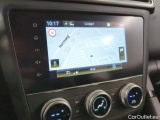  Renault  Kadjar Renault  TCe 140 EDC GPF Zen 5d #23