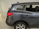  Renault  Kadjar Renault  TCe 140 EDC GPF Zen 5d #25