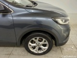  Renault  Kadjar Renault  TCe 140 EDC GPF Zen 5d #29