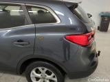  Renault  Kadjar Renault  TCe 140 EDC GPF Zen 5d #40