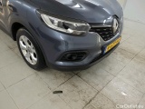  Renault  Kadjar Renault  TCe 140 EDC GPF Zen 5d #45
