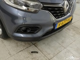  Renault  Kadjar Renault  TCe 140 EDC GPF Zen 5d #48