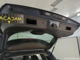  Renault  Kadjar Renault  TCe 140 EDC GPF Zen 5d #56