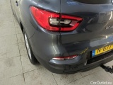  Renault  Kadjar Renault  TCe 140 EDC GPF Zen 5d #58